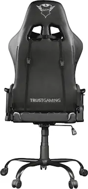 Trust Trust GXT 708W Resto Silla para videojuegos univer Trust Trust GXT 708W Resto Silla para videojuegos univer