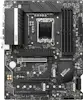MSI MSI PRO Z690-A WIFI placa base Intel Z690 LGA 1700 MSI MSI PRO Z690-A WIFI placa base Intel Z690 LGA 1700