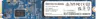 Synology Synology SNV3510 M.2 800 GB PCI Express 3.0 NVMe Synology Synology SNV3510 M.2 800 GB PCI Express 3.0 NVMe