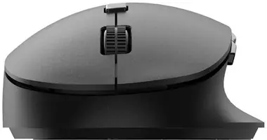 Philips Philips SPK7607B/00 ratón mano derecha RF inalámbr Philips Philips SPK7607B/00 ratón mano derecha RF inalámbr