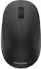 Philips Philips SPK7407B/00 ratón Ambidextro RF inalámbric Philips Philips SPK7407B/00 ratón Ambidextro RF inalámbric