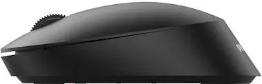 Philips Philips SPK7407B/00 ratón Ambidextro RF inalámbric Philips Philips SPK7407B/00 ratón Ambidextro RF inalámbric