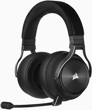 Corsair Corsair VIRTUOSO RGB Wireless XT Auriculares Inalá Corsair Corsair VIRTUOSO RGB Wireless XT Auriculares Inalá