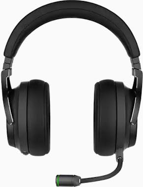 Corsair Corsair VIRTUOSO RGB Wireless XT Auriculares Inalá Corsair Corsair VIRTUOSO RGB Wireless XT Auriculares Inalá