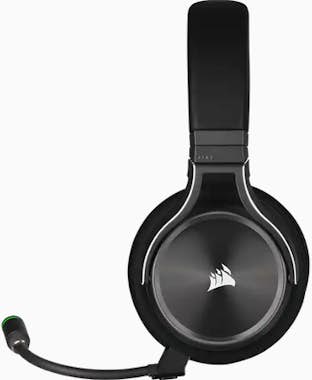 Corsair Corsair VIRTUOSO RGB Wireless XT Auriculares Inalá Corsair Corsair VIRTUOSO RGB Wireless XT Auriculares Inalá