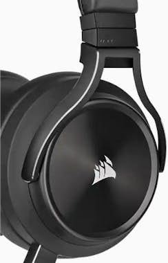 Corsair Corsair VIRTUOSO RGB Wireless XT Auriculares Inalá Corsair Corsair VIRTUOSO RGB Wireless XT Auriculares Inalá