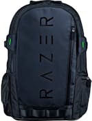 RAZER Razer Rogue maletines para portátil 38,1 cm (15"")