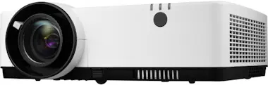 Nec NEC ME403U PROJECTOR videoproyector Proyector de a Nec NEC ME403U PROJECTOR videoproyector Proyector de a