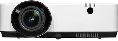 Nec NEC ME403U PROJECTOR videoproyector Proyector de a Nec NEC ME403U PROJECTOR videoproyector Proyector de a
