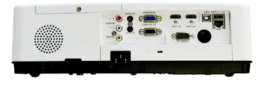 Nec NEC ME403U PROJECTOR videoproyector Proyector de a Nec NEC ME403U PROJECTOR videoproyector Proyector de a
