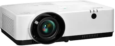 Nec NEC ME403U PROJECTOR videoproyector Proyector de a Nec NEC ME403U PROJECTOR videoproyector Proyector de a