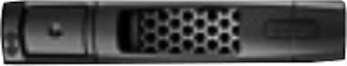 Lenovo Lenovo 4XB7A14173 unidad de estado sólido 2.5"" 38 Lenovo Lenovo 4XB7A14173 unidad de estado sólido 2.5"" 38