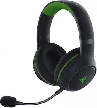 RAZER Razer Kaira Pro for Xbox Auriculares Inalámbrico D RAZER Razer Kaira Pro for Xbox Auriculares Inalámbrico D