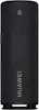 Huawei Huawei Sound Joy Altavoz monofónico portátil Negro Huawei Huawei Sound Joy Altavoz monofónico portátil Negro