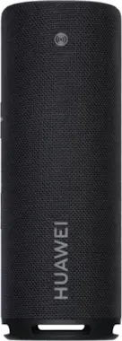 Huawei Huawei Sound Joy Altavoz monofónico portátil Negro Huawei Huawei Sound Joy Altavoz monofónico portátil Negro