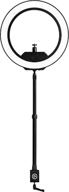 Corsair Corsair Ring Light 45 W Corsair Corsair Ring Light 45 W