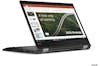 Lenovo Lenovo ThinkPad L13 Yoga Gen 2 (AMD) Híbrido (2-en Lenovo Lenovo ThinkPad L13 Yoga Gen 2 (AMD) Híbrido (2-en