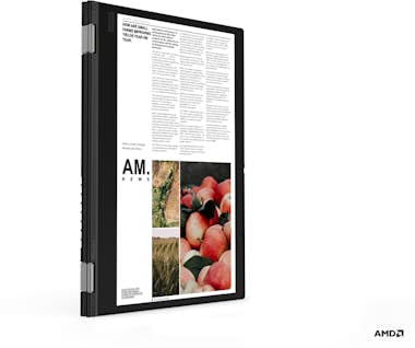 Lenovo Lenovo ThinkPad L13 Yoga Gen 2 (AMD) Híbrido (2-en Lenovo Lenovo ThinkPad L13 Yoga Gen 2 (AMD) Híbrido (2-en