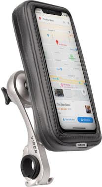 SBS SBS TEMOTOHOLDERK soporte Soporte pasivo Teléfono SBS SBS TEMOTOHOLDERK soporte Soporte pasivo Teléfono