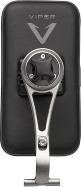 SBS SBS TEMOTOHOLDERK soporte Soporte pasivo Teléfono SBS SBS TEMOTOHOLDERK soporte Soporte pasivo Teléfono