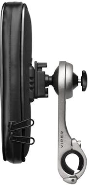 SBS SBS TEMOTOHOLDERK soporte Soporte pasivo Teléfono SBS SBS TEMOTOHOLDERK soporte Soporte pasivo Teléfono