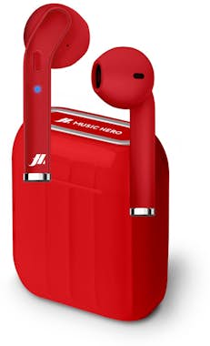 SBS SBS Style Auriculares Inalámbrico Dentro de oído L SBS SBS Style Auriculares Inalámbrico Dentro de oído L