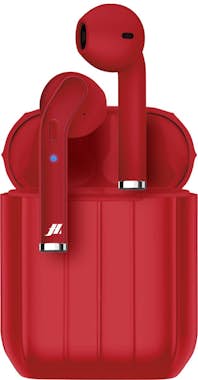 SBS SBS Style Auriculares Inalámbrico Dentro de oído L SBS SBS Style Auriculares Inalámbrico Dentro de oído L