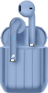 SBS SBS Style Auriculares Inalámbrico Dentro de oído L SBS SBS Style Auriculares Inalámbrico Dentro de oído L