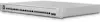 Ubiquiti Networks Ubiquiti Networks UniFi USW-ENTERPRISE-24-POE-EU s Ubiquiti Networks Ubiquiti Networks UniFi USW-ENTERPRISE-24-POE-EU s