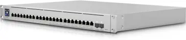 Ubiquiti Networks Ubiquiti Networks UniFi USW-ENTERPRISE-24-POE-EU s Ubiquiti Networks Ubiquiti Networks UniFi USW-ENTERPRISE-24-POE-EU s
