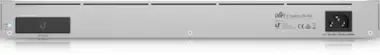 Ubiquiti Networks Ubiquiti Networks UniFi USW-ENTERPRISE-24-POE-EU s Ubiquiti Networks Ubiquiti Networks UniFi USW-ENTERPRISE-24-POE-EU s