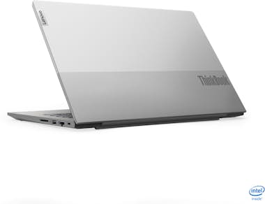 Lenovo Lenovo ThinkBook 14 Portátil 35,6 cm (14"") Full H Lenovo Lenovo ThinkBook 14 Portátil 35,6 cm (14"") Full H