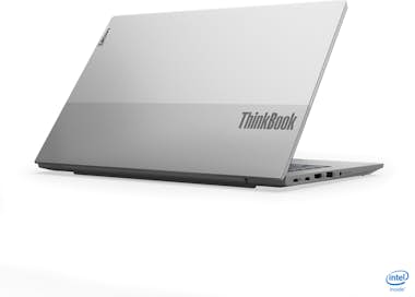 Lenovo Lenovo ThinkBook 14 Portátil 35,6 cm (14"") Full H Lenovo Lenovo ThinkBook 14 Portátil 35,6 cm (14"") Full H