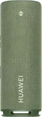 Huawei Sound Joy Huawei Sound Joy