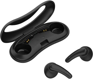 Celly Celly SHAPE1 Auriculares True Wireless Stereo (TWS Celly Celly SHAPE1 Auriculares True Wireless Stereo (TWS