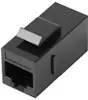Lanberg Lanberg KSU6-3000 módulo de conector de red Lanberg Lanberg KSU6-3000 módulo de conector de red