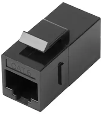 Lanberg Lanberg KSU6-3000 módulo de conector de red Lanberg Lanberg KSU6-3000 módulo de conector de red