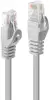 Lindy Lindy 48363 cable de red Gris 2 m Cat5e U/UTP (UTP Lindy Lindy 48363 cable de red Gris 2 m Cat5e U/UTP (UTP