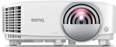 Benq Benq MX825STH videoproyector Proyector de corto al Benq Benq MX825STH videoproyector Proyector de corto al