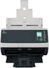 Fujitsu Fujitsu fi-8170 Alimentador automático de document Fujitsu Fujitsu fi-8170 Alimentador automático de document