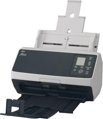 Fujitsu Fujitsu fi-8170 Alimentador automático de document Fujitsu Fujitsu fi-8170 Alimentador automático de document