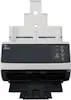 Fujitsu Fujitsu FI-8150 Alimentador automático de document Fujitsu Fujitsu FI-8150 Alimentador automático de document
