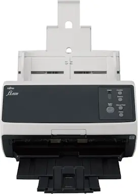 Fujitsu Fujitsu FI-8150 Alimentador automático de document Fujitsu Fujitsu FI-8150 Alimentador automático de document