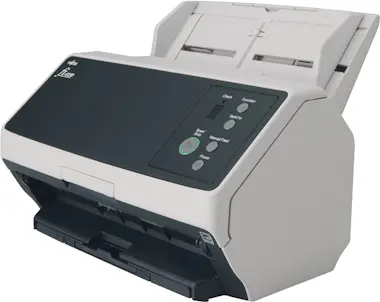 Fujitsu Fujitsu FI-8150 Alimentador automático de document Fujitsu Fujitsu FI-8150 Alimentador automático de document