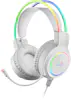 Mars Gaming Mars Gaming MHRGBW Auriculares Chroma RGB Flow Mic Mars Gaming Mars Gaming MHRGBW Auriculares Chroma RGB Flow Mic