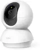 TP-Link TP-Link Tapo C210 Almohadilla Cámara de seguridad TP-Link TP-Link Tapo C210 Almohadilla Cámara de seguridad