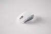 RAZER Razer Pro Click Mini ratón Ambidextro RF inalámbri RAZER Razer Pro Click Mini ratón Ambidextro RF inalámbri