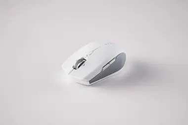 RAZER Razer Pro Click Mini ratón Ambidextro RF inalámbri RAZER Razer Pro Click Mini ratón Ambidextro RF inalámbri
