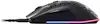 SteelSeries Steelseries Aerox 3 ratón mano derecha USB Tipo C SteelSeries Steelseries Aerox 3 ratón mano derecha USB Tipo C