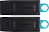 Kingston Kingston Technology DataTraveler Exodia unidad fla Kingston Kingston Technology DataTraveler Exodia unidad fla